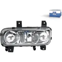 DT Spare Parts 4.64448 Koplamp