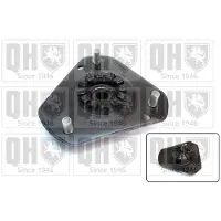 Quinton Hazell EMR6047 Veerpootlager