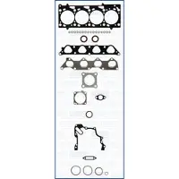 Ajusa 50245600 Motor pakking, complete set