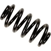 BILSTEIN 36-199877 Chassisveer