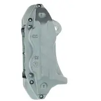 AISIN A5R076 Remklauw