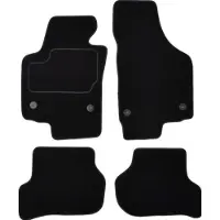 Custo Pol SET120C Automatten