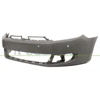 PRASCO VG0381021 Bumper
