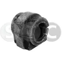 STC T405126 Stabilisatorstang rubber