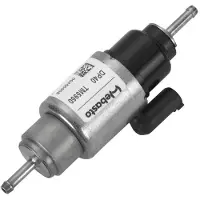 Webasto 1320289A Brandstofpomp