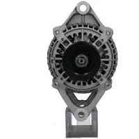 BV PSH 835.565.110.050 Dynamo / Alternator