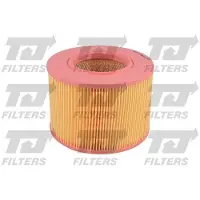 Quinton Hazell QFA0011 Luchtfilter