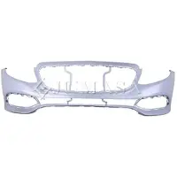 JUMASA 25032079 Bumper