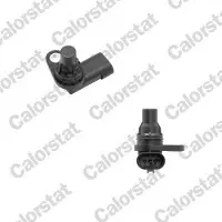 CALORSTAT by Vernet CS0251 Krukassensor