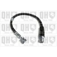 Quinton Hazell BFH5403 Remslang