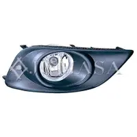 JUMASA 39025159 Mistlamp