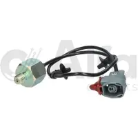 Alfa e-Parts AF05460 Klopsensor