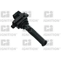 Quinton Hazell XIC8229 Bobine