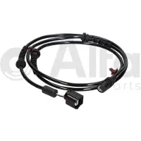 Alfa e-Parts AF00877 Wielsnelheidssensor (ABS)