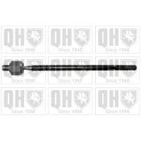 Quinton Hazell QR3704S Binnenste stuurkogel