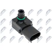 NTY ECM-CH-005 MAP sensor