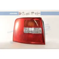 Johns 13 18 87-6 Achterlicht