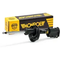Monroe 742291SP Schokdemper
