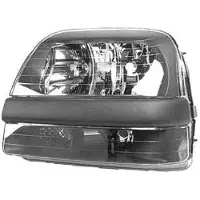 IPARLUX 11309501 Koplamp