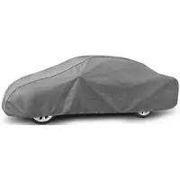 Kegel 5-4114-248-3020 Autohoes