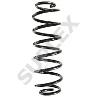 SUPLEX 12237 Chassisveer