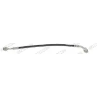 FERODO FHY2347 Remslang