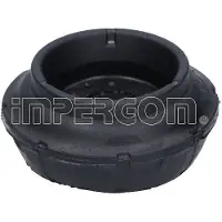 ORIGINAL IMPERIUM 36789 Veerpootlager