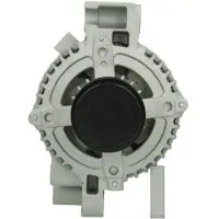 BV PSH 835.964.140.050 Dynamo / Alternator