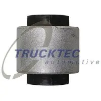 TRUCKTEC AUTOMOTIVE 02.31.355 Draagarmrubber