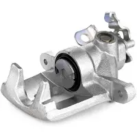 RIDEX 78B0135 Remklauw