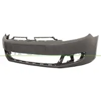 PRASCO VG0381001 Bumper