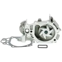 AISIN WPN-922 Waterpomp