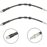 RIDEX 83B0826 Remslang