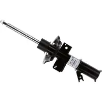SACHS 319 548 Schokdemper
