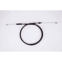 Hella 8AS 355 662-241 Handremkabel
