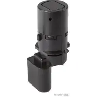 HERTH+BUSS ELPARTS 70699083 Parkeersensor