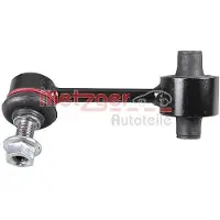 METZGER 53008903 Stabilisatorstang