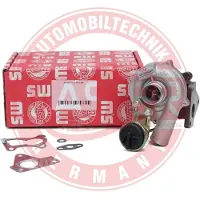 Master Sport 8200022735-PCS-MS Turbocharger