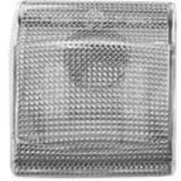 Alkar 3103229 Knipperlichtautomaat / Pinkdoos