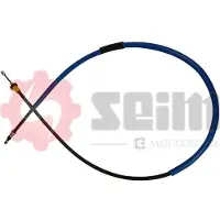 Seim 554681 Handremkabel