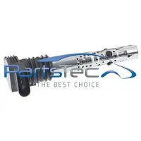 PARTSTEC PTA513-0004 Bobine