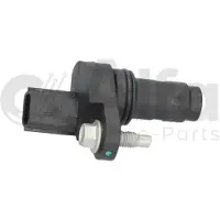 Alfa e-Parts AF03778 Krukassensor