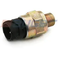 AUGER 81974 Sensor, pneumatisch systeem