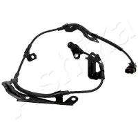 ASHIKA 151-05-557 Wielsnelheidssensor (ABS)