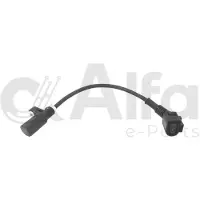 Alfa e-Parts AF08319 Wielsnelheidssensor (ABS)
