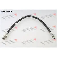 FTE 9240649 Remslang