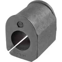 LEMFÖRDER 36294 01 Stabilisatorstang rubber