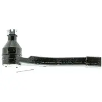 AISIN JTRDO-013 Stuurkogel