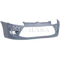 JUMASA 25301062 Bumper