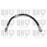 Quinton Hazell BFH5746 Remslang